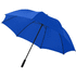 30" Zeke-golfsateenvarjo, kuninkaallinen liikelahja logopainatuksella